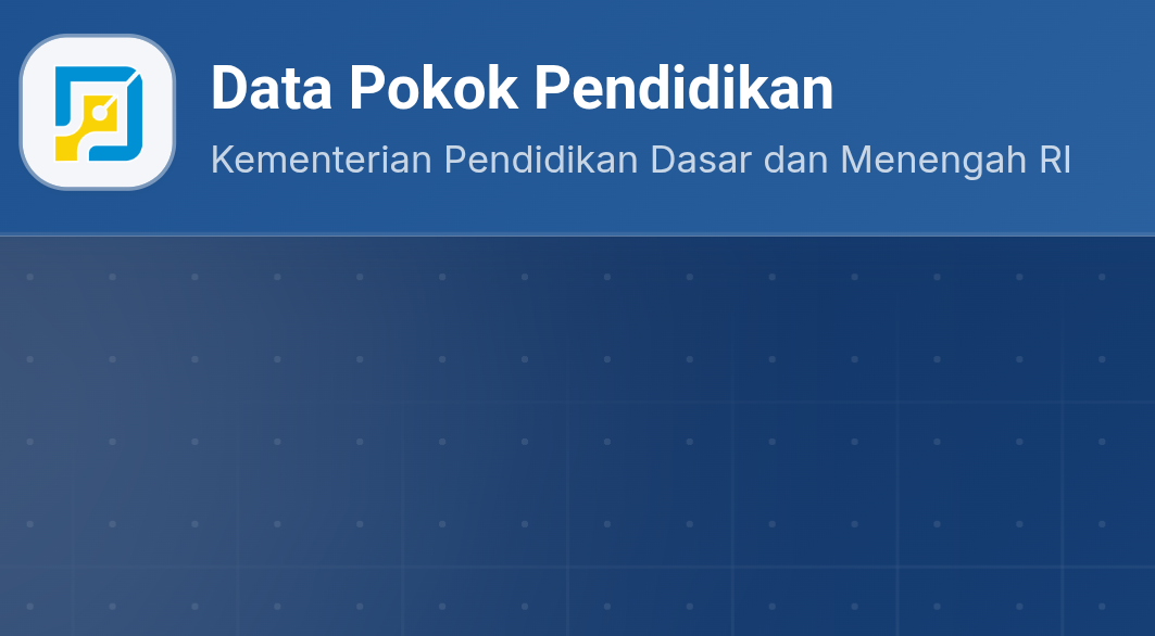 Kemendikdasmen Rilis Dapodik 2027, Pengelolaan Data Pendidikan Kini Semakin Modern